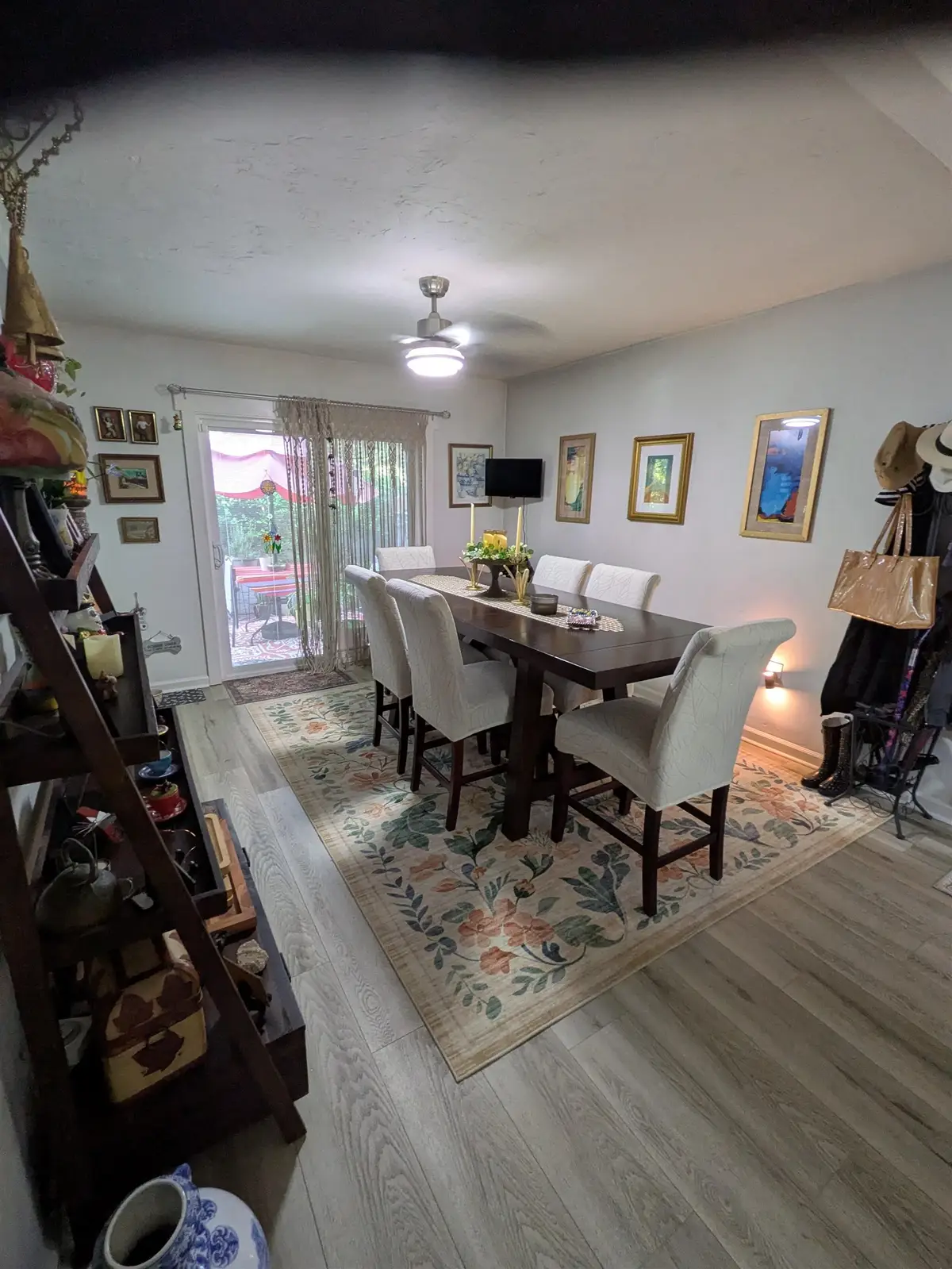 2949 Shamrock Street #24, Tallahassee, FL 32309 - #1