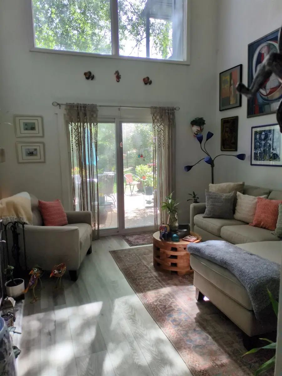 2949 Shamrock Street #24, Tallahassee, FL 32309 - #3