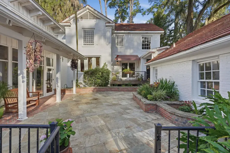 1545 Lee Avenue, Tallahassee, FL 32303 - #3