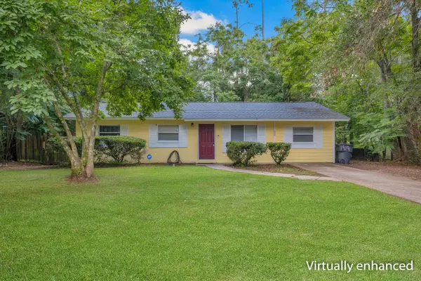 1919 Karen Lane, Tallahassee, FL 32304