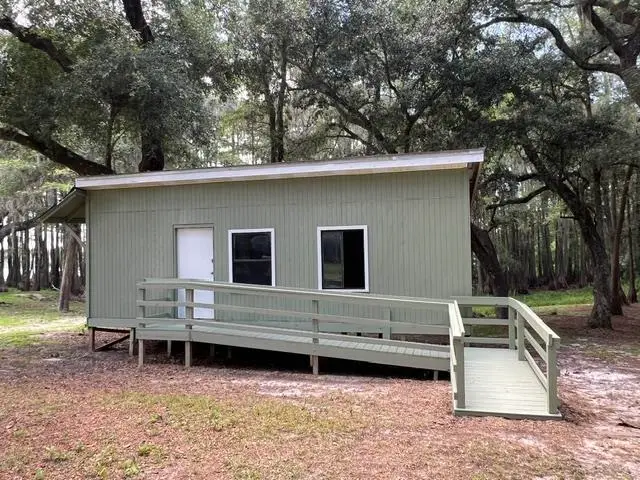 3540 Cypress Hawk Ln, Tallahassee, FL 32310 - #1