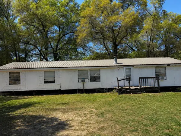 3522 Sunkissed Road, Tallahassee, FL 32305