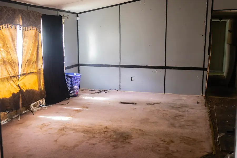 3522 Sunkissed Road, Tallahassee, FL 32305 - #2