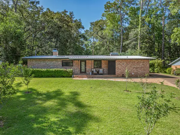503 Coldstream Drive, Tallahassee, FL 32312