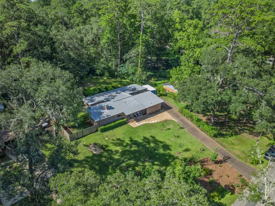 503 Coldstream Drive, Tallahassee, FL 32312 - #2