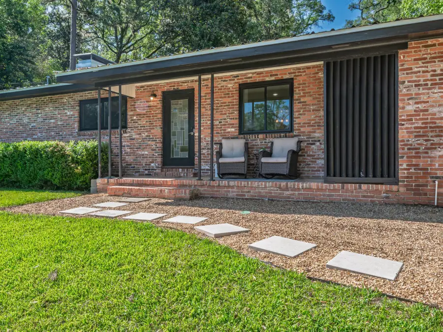 503 Coldstream Drive, Tallahassee, FL 32312 - #3