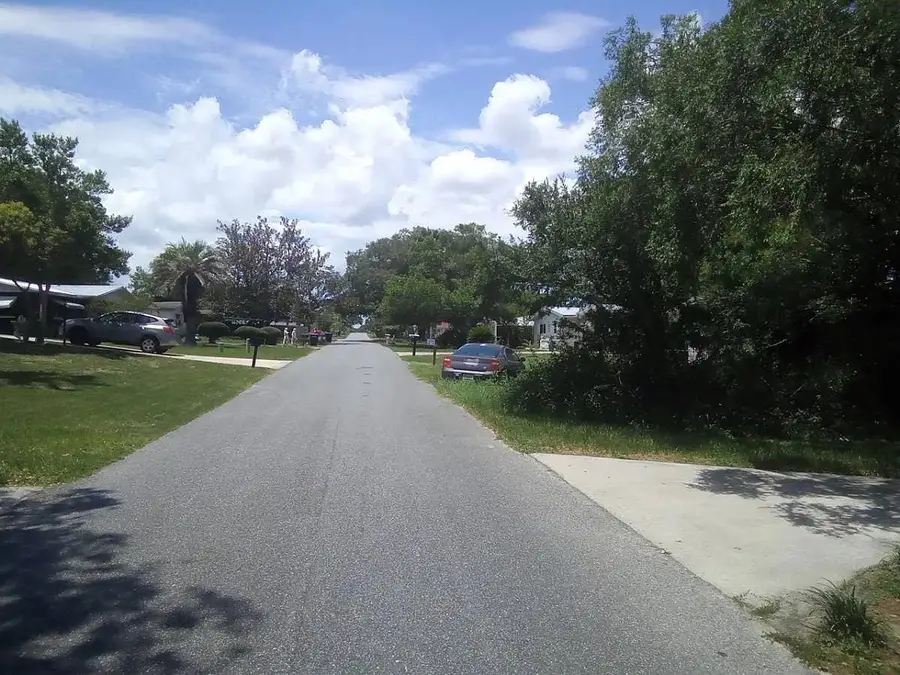 61 S Tyler Street, Beverly Hills, FL 34465 - #2