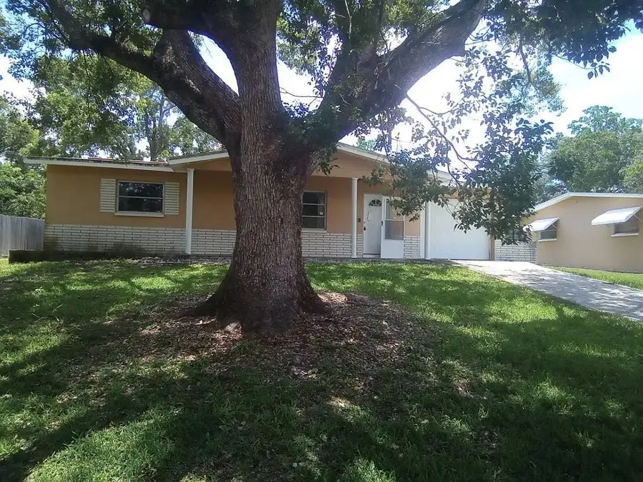 61 S Tyler Street, Beverly Hills, FL 34465 - #3