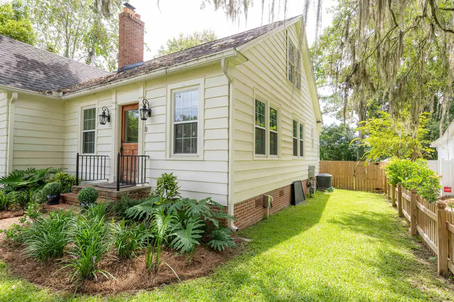 1559 Fernando Drive, Tallahassee, FL 32303 - #2