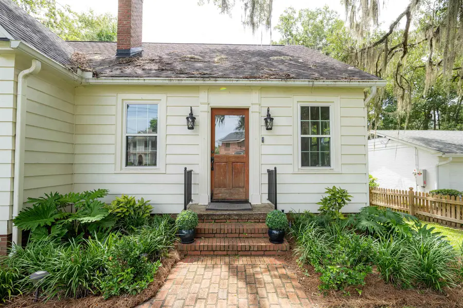 1559 Fernando Drive, Tallahassee, FL 32303 - #3