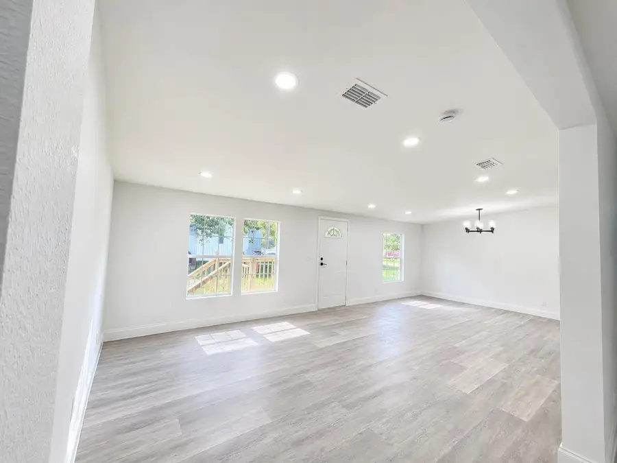 4048 Buster Road, Tallahassee, FL 32305 - #2