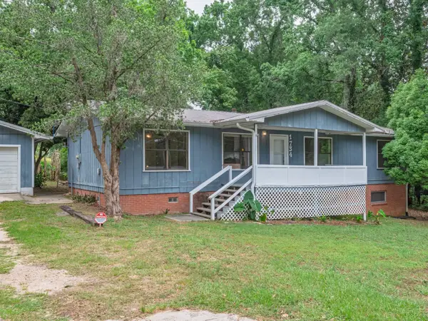 1734 Ray Road, Tallahassee, FL 32303