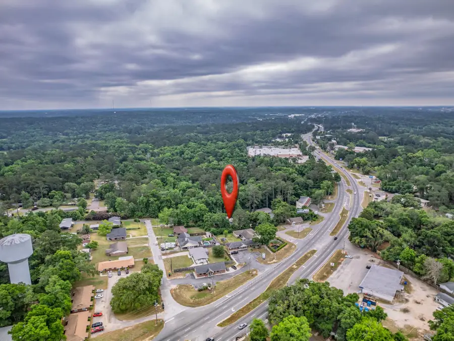 1734 Ray Road, Tallahassee, FL 32303 - #3