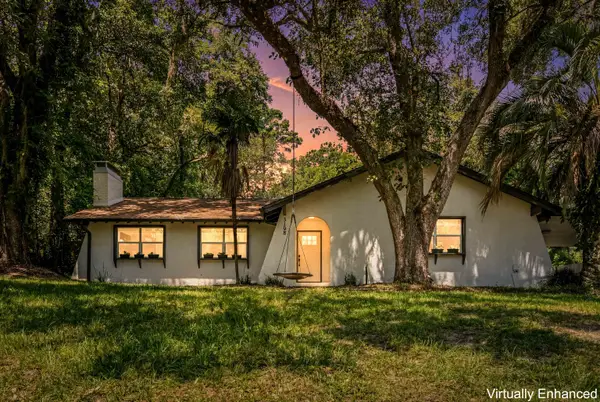 3108 Dowling Drive, Tallahassee, FL 32309