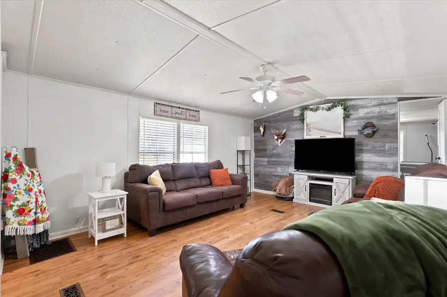 19242 North By Northwest Road, Tallahassee, FL 32310 - #2