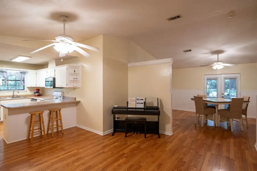 5432 Grove Valley Road, Tallahassee, FL 32303 - #3