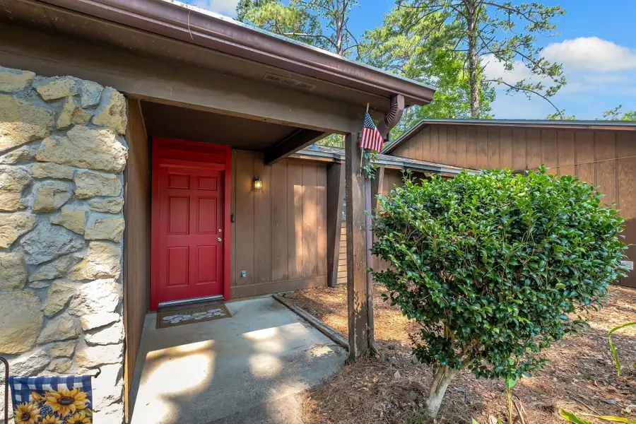 1118 Woodbern Lane, Tallahassee, FL 32304 - #3
