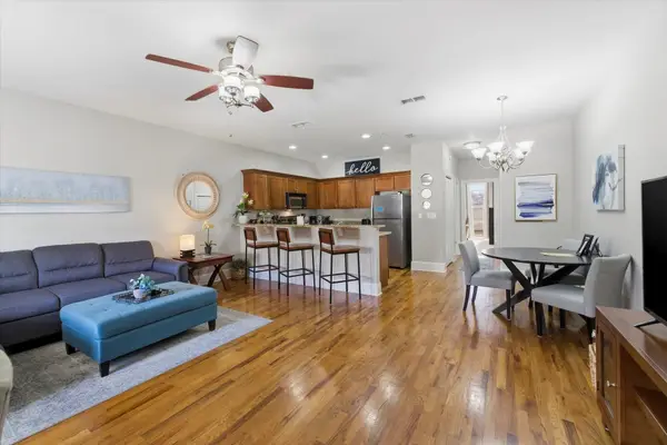 415 St Francis Street #138, Tallahassee, FL 32301