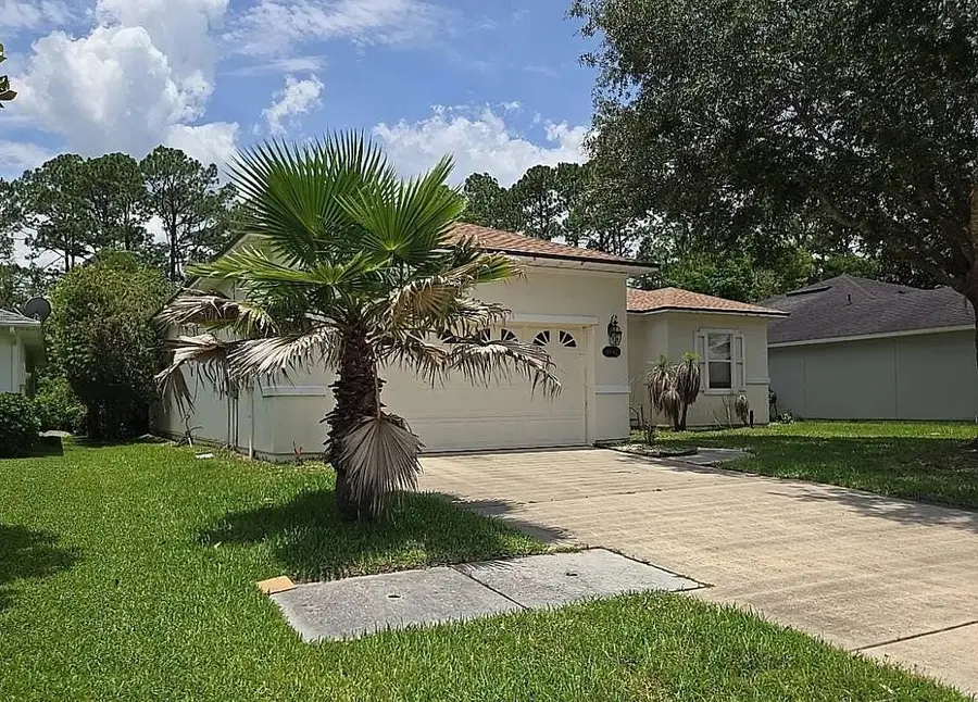 4947 Cypress Links Boulevard, Elkton, FL 32033 - #3