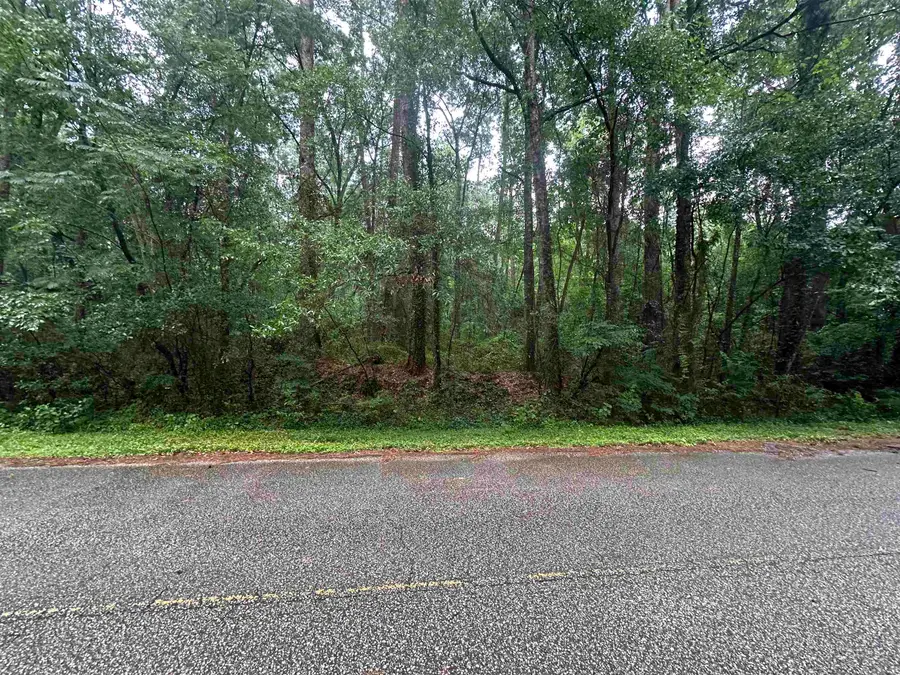 2555 Pine Ridge Road, Tallahassee, FL 32308 - #3