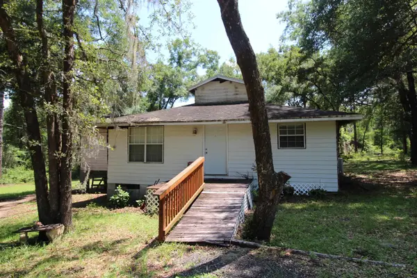 5397 Sullivan Road, Tallahassee, FL 32310