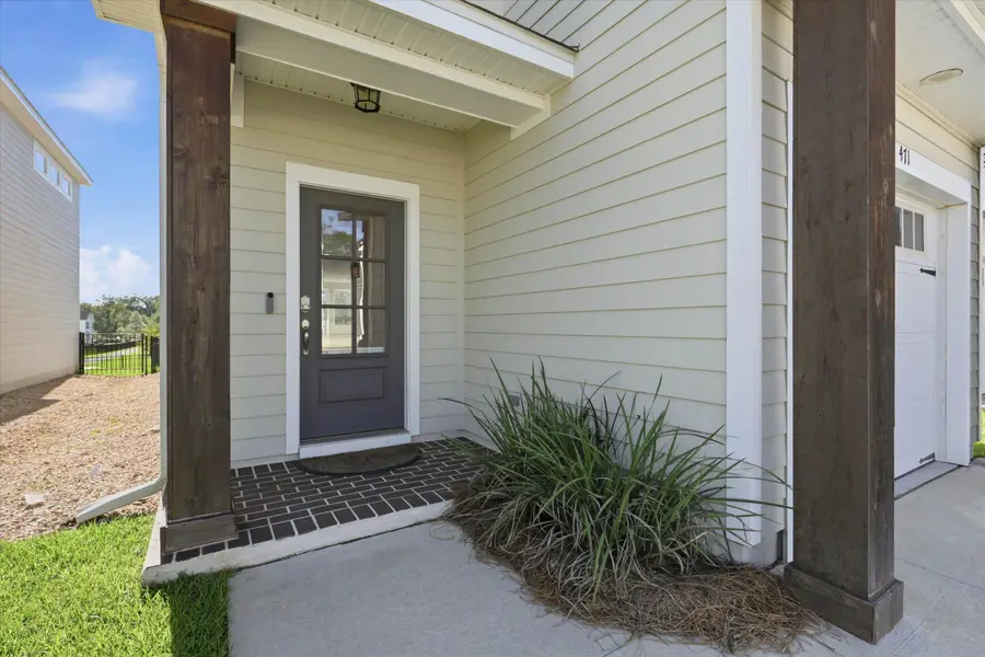 471 Grand Oaks Road, Tallahassee, FL 32317 - #3