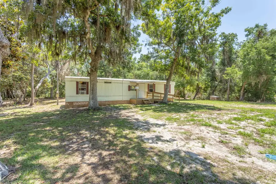 625 Maple Street, Alligator Point, FL 32346 - #2