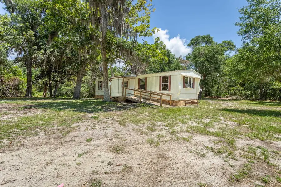 625 Maple Street, Alligator Point, FL 32346 - #3