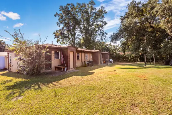 1208 Springsax Road #A,B,C, Tallahassee, FL 32305