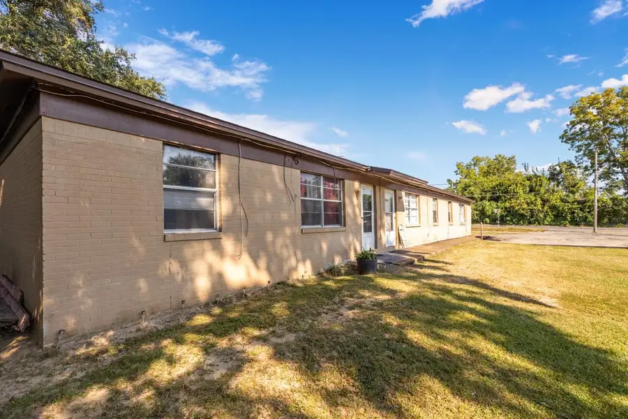 1208 Springsax Road #A,B,C, Tallahassee, FL 32305 - #3