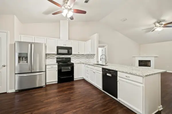 7849 Briarcreek Road, Tallahassee, FL 32312