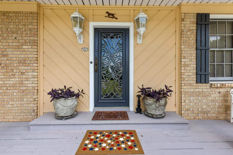 4234 Lakemor Drive, Tallahassee, FL 32303 - #3