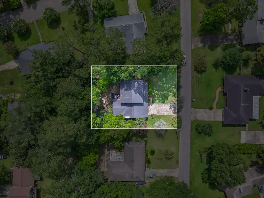 2502 Elliott Street, Tallahassee, FL 32304 - #3