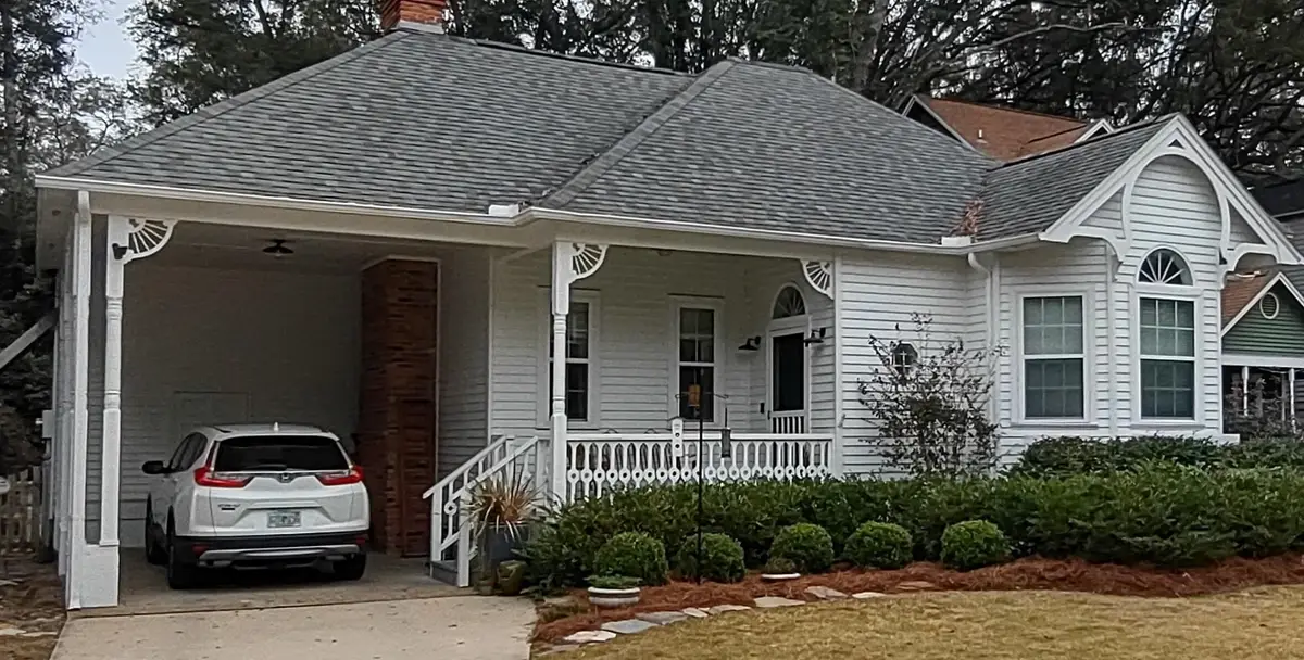 2681 Nantucket Lane, Tallahassee, FL 32309 - #1