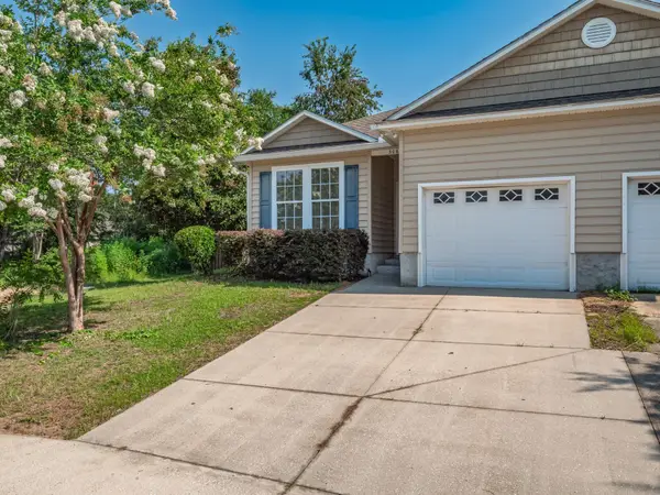 306 Pebble Pointe Court, Tallahassee, FL 32311