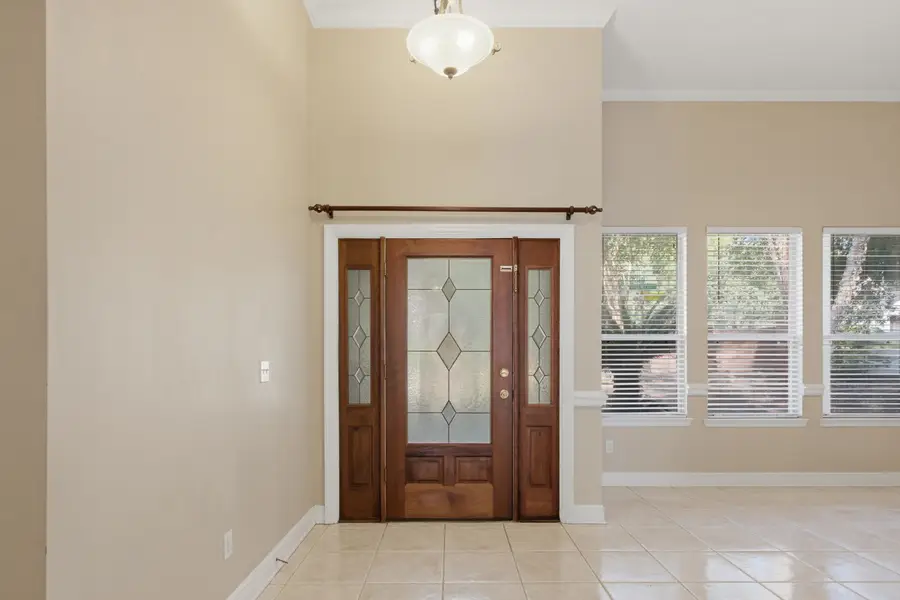3999 Forsythe Park Court, Tallahassee, FL 32309 - #2