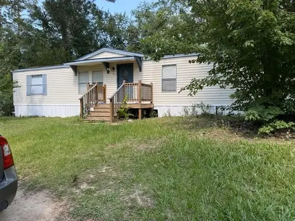 5552 Elk Lane, Tallahassee, FL 32304
