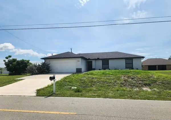 1932 NE 24th Avenue, Other Florida, FL 33909