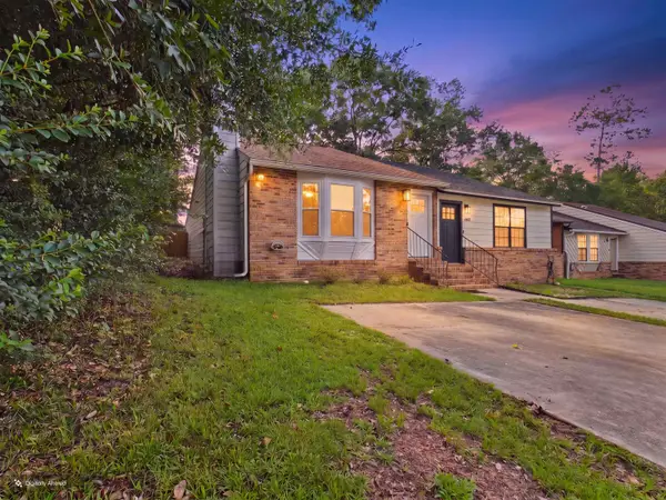 102 Boardwalk Lane, Tallahassee, FL 32301