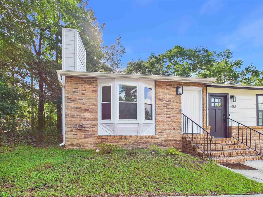 102 Boardwalk Lane, Tallahassee, FL 32301 - #3