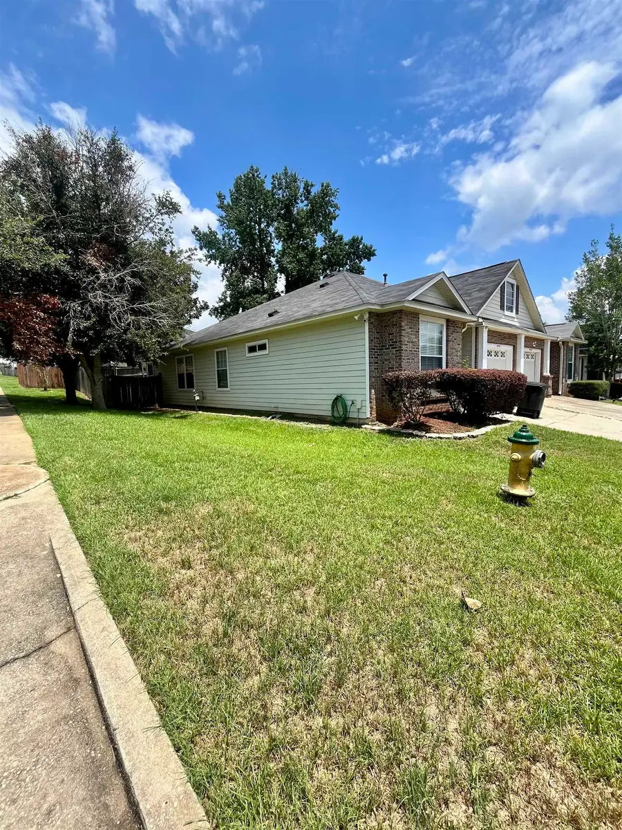 5430 Hampton Hill Circle, Tallahassee, FL 32311 - #2