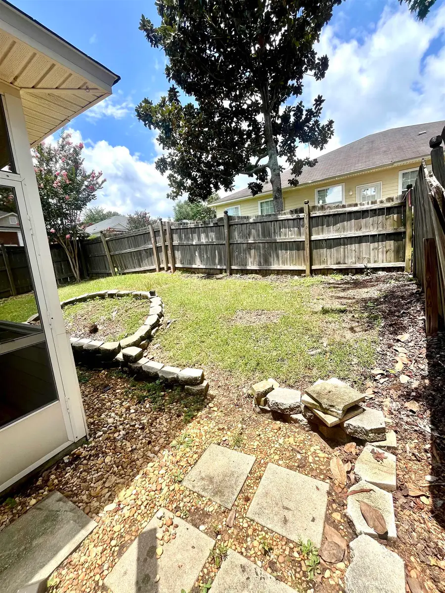 5430 Hampton Hill Circle, Tallahassee, FL 32311 - #3
