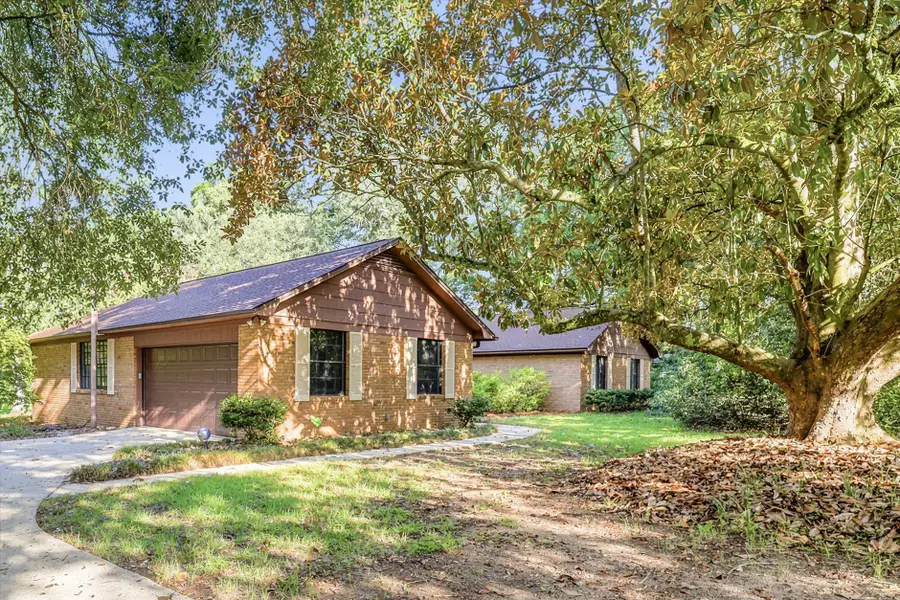 2056 Champagne Drive, Tallahassee, FL 32308 - #3
