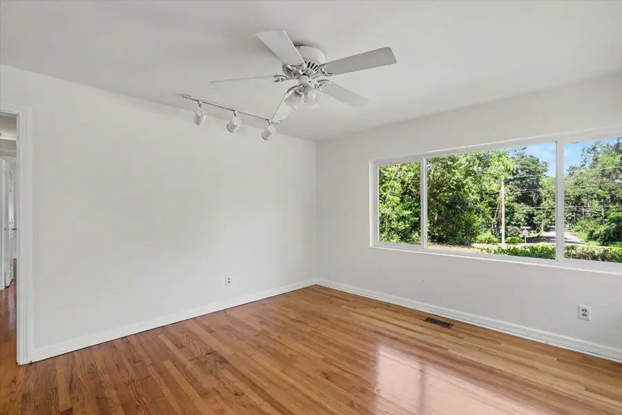 2019 E Indianhead Drive, Tallahassee, FL 32301 - #3
