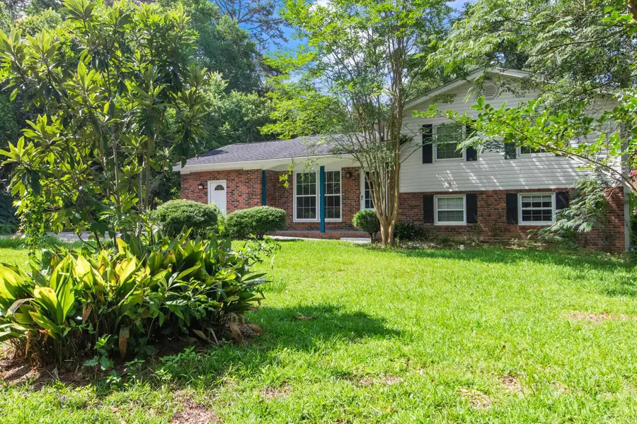 2003 Scenic Road, Tallahassee, FL 32303 - #3