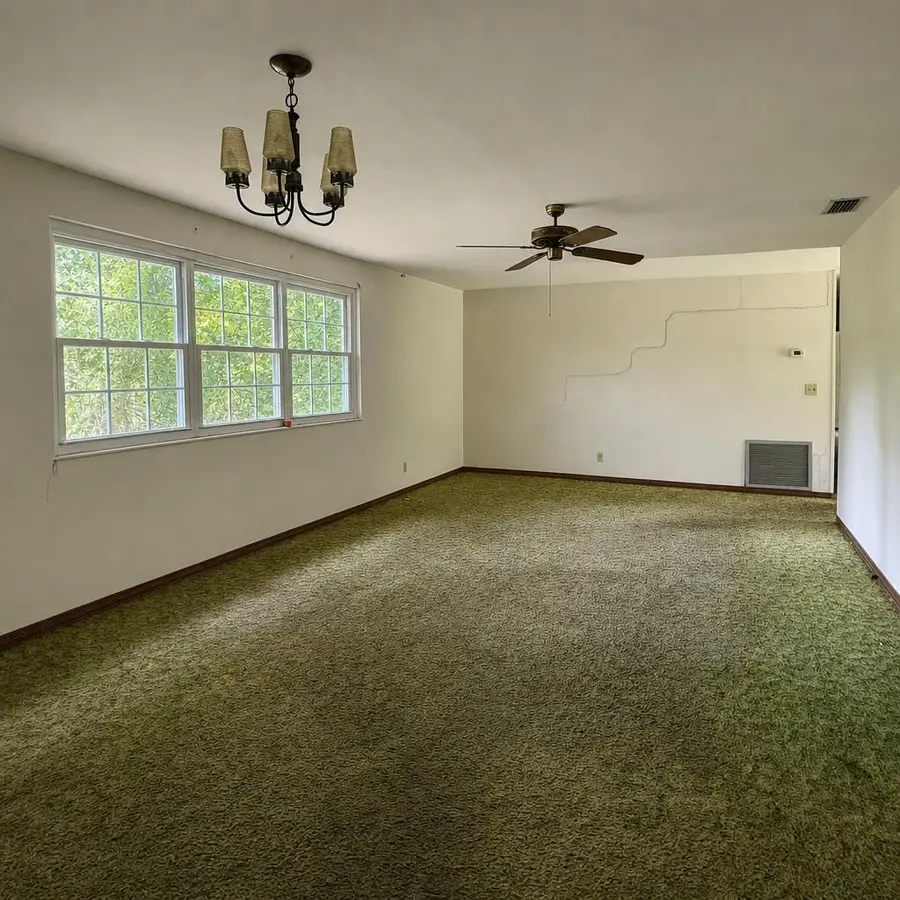 1511 Sunset Lane, Tallahassee, FL 32303 - #3