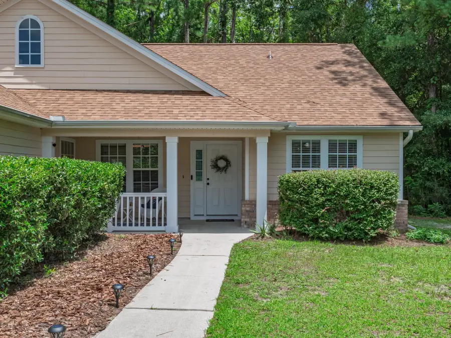 38 Purple Martin Cove, Crawfordville, FL 32327 - #2