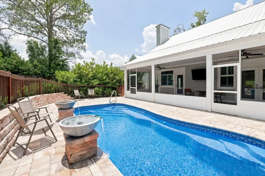 5269 Wild Goose Road, Tallahassee, FL 32311 - #3