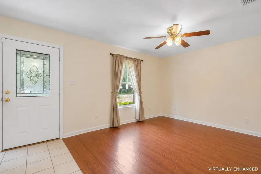 107 Ponce De Leon, Tallahassee, FL 32305 - #3