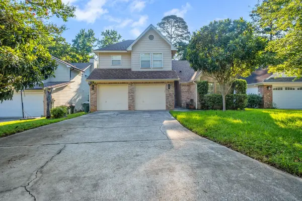 5385 Paddington Drive, Tallahassee, FL 32309